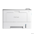 Pantum BP5200DN {A4, 42 ppm, 1200x1200 dpi, Duplex, paper tray 250 pages, USB, LAN, start. cartridge 3000 pages} {��������� ������}  [��������: 2 ����]