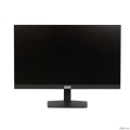 ������� LightCom V-Plus 23.8" [����.852859.400-05] {FHD, IPS LED, 178/178, HDMI/DP, 4ms, 1300:1, 100Hz, 350cd/m2, Ext, VESA, ����������� ������� � ������, ������� �� �����������, ������ ���}  [��������: 1 ���]