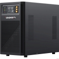 Ippon Innova TA 3000 3000�� 3000�� ������ {2048803}  [��������: 2 ����]