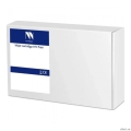 �������� �������� NV Print 82 (NV-CH565A) Black ��� HP DesignJet 510/800 (69 ��)  [��������: 1 ���]