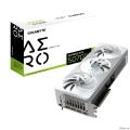 Gigabyte GV-N507TAERO OC-16GD {RTX5070Ti AERO OC 16GB GDDR7 256bit 3xDP HDMI 3FAN} RTL  [��������: 3 ����]