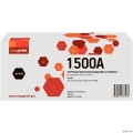 W1500A �������� EasyPrint LH-W1500A ��� HP LaserJet M111a/M111w/M141w (975 ���.) ������, � �����  [��������: 1 ���]