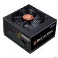 Zalman <GV2SE>  ZM700-GV2SE <700W, ATX12V v2.52, APFC, 12cm Fan, 80+ Bronze, Ret>  [��������: 3 ����]