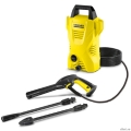 Karcher K 2 compact ����� �������� �������� [1.673-121.0]  [��������: 1 ���]