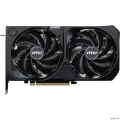 MSI RTX 5070 12G SHADOW 2X OC PCI-E    [��������: 3 ����]