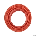 Rexant (62-0228) ����� ���������� ��� 3-� ������� ������������ 1/2" 25� ����� ������ ������  [��������: 1 ���]