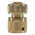 Rexant (62-0309-F) ��������� ��� ������ ��������, �������������, 1/2"  [��������: 1 ���]
