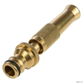 Rexant (62-0311-F) �����������-�������, ������������ ��������  [��������: 1 ���]