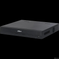 DAHUA DHI-NVR4416-EI 16-��������� IP-���������������� 4K, H.265+ � �� , ��������������, �������� ����� �� 256����/�, 4 SATA III �� 16�����  [��������: 3 ����]