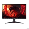 LCD Acer 27" Nitro XV272UF3bmiiprx {IPS 2560x1440 300Hz 0.5ms 400cd 2xHDMI2.1 DisplayPort1.4 2x2W FreeSync(Premium) Vesa}  [��������: 3 ����]