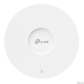TP-Link EAP683 UR ���������� ����� ������� Wi-Fi AX6000   [��������: 3 ����]