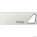 Netac USB Drive 4GB U326  <NT03U326N-004G-20PN>, USB2.0, ������������� �������  [��������: 1 ���]