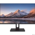 DAHUA DHI-LM24-C301B 23.8" QHD(2560x1440); IPS; ELED ���������; 300 ��/�2; �������� 1200:1; 144��; ����� ������� 5 ��; HDMIx1, DPx1; VESA: 75*75 ��; ����� ����� x1;  [��������: 3 ����]
