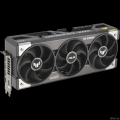���������� ASUS GeForce RTX5080 16Gb DDR7 256 bit 3*DP/2*HDMI 3* FAN (TUF-RTX5080-O16G-GAMING) RTL  [��������: 3 ����]