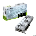 Gigabyte GV-N5070EAGLEOC ICE-12GD  [��������: 3 ����]