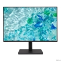 LCD Acer 24" B247WE5bmiprzxv {IPS 1920x1200 100Hz 1ms 300cd D-Sub HDMI1.4 DisplayPort1.2 4xUSB3.2 2x2W VESA} [UM.FB7CD.501]  [��������: 3 ����]