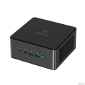 Minisforum ���� �� UM890Pro/32GB+1TB (AMD R9 8945HS) 32GB+1TB, AMD Radeon780M, Win11 Pro  [��������: 1 ���]