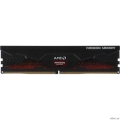 AMD DDR5 UDIMM 16GB 4800 MT/s R5S516G4800U1S  [��������: 3 ����]