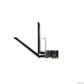 ORIGO OWN1200A/A1A Wi-Fi AC1200 PCI-E �������, 2.4/5 ���, 2 ������� ������� 5 dBi  [��������: 1 ���]