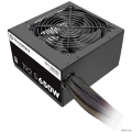 ���� ������� �� Thermaltake TR2 S 650 /0650W/Non Modular/Non Light/Single Voltage/Analog/80 Plus/EU/Non JP CAP/All Flat Cables  [��������: 3 ����]