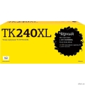 T2 TC-KTTK240XL �������� T2 ��� ������ P140/M140/M240 (12000���.) � ����� TK240XL  [��������: 1 ���]