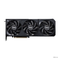MSI RTX 5070 Ti 16G SHADOW 3X OC {PCIE16 RTX5070TI 16GB}    [��������: 3 ����]