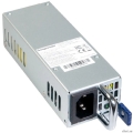 MikroTik G1040A-60WF ���� �������, 12V 5� Hot Swap ��� CCR2004-16G-2S+, CRS510-8XS-2XQ-IN+ � CRS504-4XQ-IN  [��������: 1 ���]
