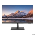 DAHUA DHI-LM24-L200N 23.8" FHD(1920x1080); VA; ELED ���������; 250 ��/�2; �������� 3000:1; ����� ������� 5 ��; VGAx1, HDMIx1; VESA: 100*100 ��;  [��������: 3 ����]