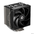 Cooler ID-Cooling SE-610-XT BASIC LGA1851/1700/1200/115X/AM5/AM4  [��������: 2 ����]