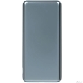 Xiaomi Power Bank 5000mAh Ultra Slim [BHR9535GL]  [��������: 1 ���]