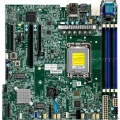 Supermicro MBD-X13SCH-F-B ����������� �����   [��������: 1 ���]