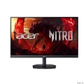 LCD Acer 27" KG271X1bmiipx Nitro {IPS 1920x1080 200Hz 0,5/1ms 2xHDMI DisplayPort MM} [UM.HX1CD.101]  [��������: 3 ����]