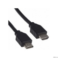 Bion ������ HDMI v2.1, 19M/19M, 3D, 8K UHD, �����, 3 �, ������ [BXP-HDMIV21-3M]  [��������: 1 ���]