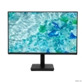 LCD Acer 27" V277Gbmipx {IPS 1920x1080 120Hz 4ms 250cd D-Sub HDMI1.4 DisplayPort1.2 2x2W VESA}  [��������: 3 ����]