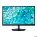 LCD Acer 27" CB272Kbmiprux {IPS 3840x2160 60Hz 4ms 350cd HDMI2.0 Displayport1.2 USB3.1 USB-C(PD65W) 2x2W}  [��������: 3 ����]