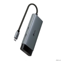 TP-Link UH5020C USB Type-C ������������ 5 � 1   [��������: 3 ����]