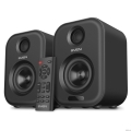 �� MC-5, ����� (50 ��, Bluetooth, RCA, OPT, USB, microSD, �����)  [��������: 1 ���]