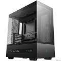 Deepcool CH690 DIGITAL  [��������: 1 ���]