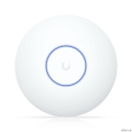 UBIQUITI U7-Lite ����� ������� 2,4+5 ���, Wi-Fi 7, 2�2 MU-MIMO, 802.3af, 1� 2.5G RJ45  [��������: 1 ���]