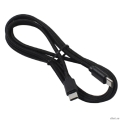 5bites ������ TC202-612B TYPE-C / CM-CM / 60W / 1.2M / BLACK  [��������: 6 �������]