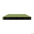 MikroTik RDS2216-2XG-4S+4XS-2XQ ������ �������� ������, 20x PCIe Gen3, 2x M.2 SATA, 2x USB 3.0, 1x RJ45 1Gbit, 2x RJ45 10Gbit, 4x SFP+, 4x SFP28, 2x QSFP28  [��������: 1 ���]