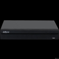 DAHUA DHI-NVR2116HS-4KS3 16-��������� IP-���������������� 4� � Smart H.265+, �������� ����� �� 144����/�, 1 SATA III �� 20�����  [��������: 3 ����]