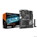 Gigabyte B550 EAGLE WIFI6  [��������: 3 ����]