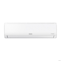 �����-������� Samsung AR12TXHQASINUA  ���������, �� 35�2, 12000 BTU, � ���������, (�������� �� 2-� �������)  [��������: 1 ���]
