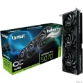 ���������� Palit  RTX5070 INFINITY3 OC NVIDIA GeForce RTX 5070 12Gb 192bit GDDR7 2325/28000 HDMIx1 DPx3 HDCP Ret  [��������: 3 ����]