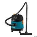 Bort ������� ��� ����� � ������� ������ BORT BSS-1220-M {20 �; 1200 ��; 23 ���; ������� ��� ������� ������ ; 6 ��} [93417814]  [��������: 2 ����]