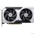 MSI RTX 5060 Ti 16G VENTUS 2X OC PLUS {NV RTX 5060TI 16Gb 128bit GDDR7 2617/2800}  [��������: 3 ����]