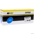 Hi-Black �������� (HB-W2031X) ��� HP Color LaserJet Pro M454dn/M479dw, �415X, C, 6K � �����  [��������: 1 ���]