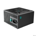 ���� ������� DeepCool GAMERSTORM PN1000D Gen.5,  1000��,  120��,  ������, retail  [��������: 10 ���]