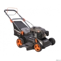PATRIOT PT 66LS ������������� ���������� [512109066] { 201��, 6,5�.�., 66��, 70� }  [��������: 2 ����]